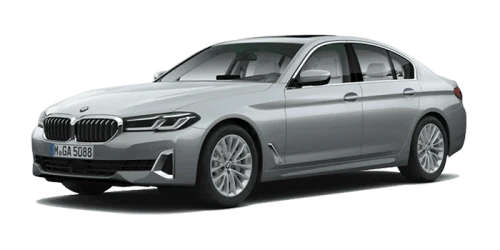 BMW_5 Series_2023년형_디젤 2.0_523d xDrive Luxury_color_ext_left_Bluestone metallic.png